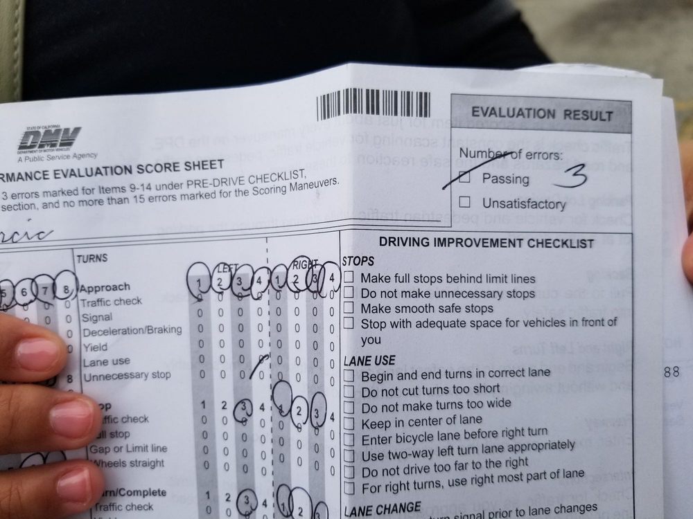 Dmv Bell Gardens Make Appointment Fasci Garden