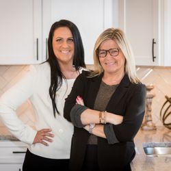 The Knapp/Knight Team RE/MAX Advantage