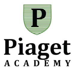 Piaget Academy