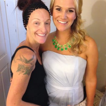 Siren Sunless Mist - Spray Tanning Near Me Siren Sunless Mist - Spray Tanning Near Me
