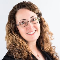 Advantage Hearing Aid Center - Shelia S. Cockman