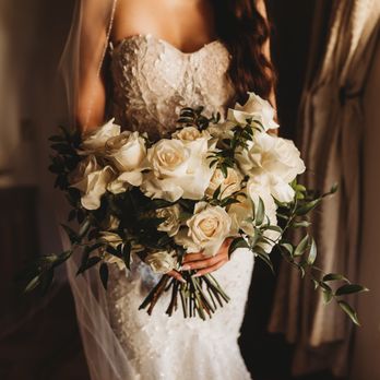 Eventually Events - Party & Event Planning Near Me Eventually Events - Party & Event Planning Near Me