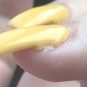 Q Nails & Spa - Nail Salons Near Me - Miami, Florida