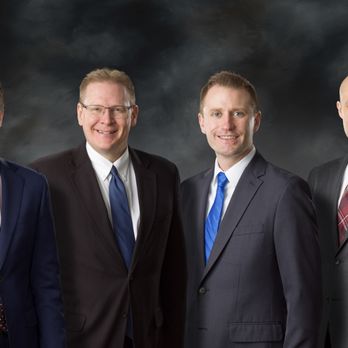 Anderson O'Brien - Accident and Injury - Divorce & Family Law Near Me - Stevens Point, Wisconsin Anderson O'Brien - Accident and Injury - Divorce & Family Law Near Me - Stevens Point, Wisconsin