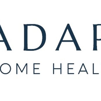 Adaptive Home Health - Adaptive Home Health - Home Health Care Near Me - Plano, Texas Adaptive Home Health - Adaptive Home Health - Home Health Care Near Me - Plano, Texas