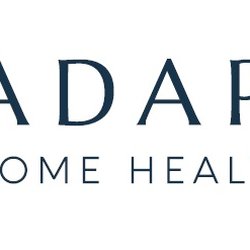 Adaptive Home Health - Adaptive Home Health