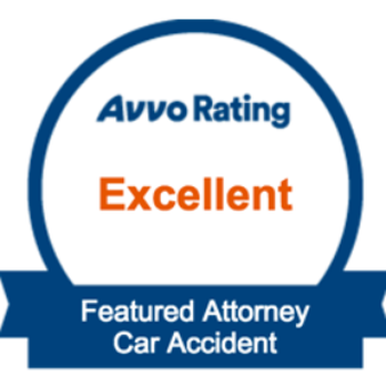 The Accident Guys - AVVO excellent award for The Accident Guys. We are Car Accident Lawyers and Personal Injury Attorneys. - Personal Injury Law Near Me - Long Beach, California The Accident Guys - AVVO excellent award for The Accident Guys. We are Car Accident Lawyers and Personal Injury Attorneys. - Personal Injury Law Near Me - Long Beach, California