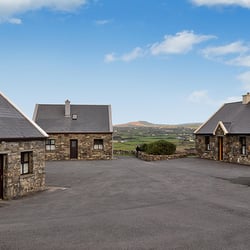 Doolin Cottages