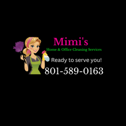 Mimi's Home & Office Cleaning Services - Cleaning Services