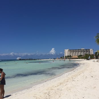 The Royal Cancun - Private beach - Resorts Near Me - Cancún, ROO The Royal Cancun - Private beach - Resorts Near Me - Cancún, ROO