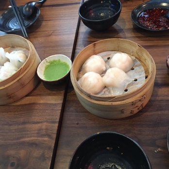 Dumpling Time - Dim Sum Near Me - San Francisco, California Dumpling Time - Dim Sum Near Me - San Francisco, California