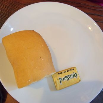 Shantoo Togetherness - Coco Bread - Caribbean Near Me - Bowie, Maryland