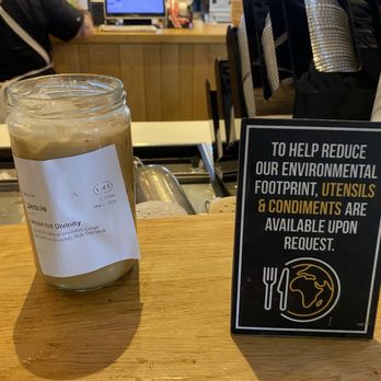 Better Buzz Coffee Hillcrest - Coffee & Tea Near Me - San Diego, California Better Buzz Coffee Hillcrest - Coffee & Tea Near Me - San Diego, California