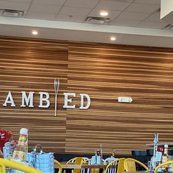 Scrambled - Breakfast & Brunch Near Me - Henderson, Nevada Scrambled - Breakfast & Brunch Near Me - Henderson, Nevada