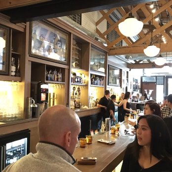 The VIG Chicago - Bar - American Near Me - Chicago, Illinois The VIG Chicago - Bar - American Near Me - Chicago, Illinois