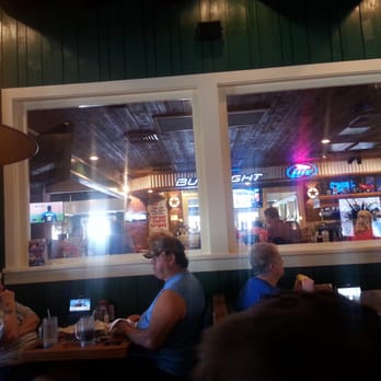 Chili's - Bar area. Full bar - Bars Near Me - Sioux Falls, South Dakota Chili's - Bar area. Full bar - Bars Near Me - Sioux Falls, South Dakota