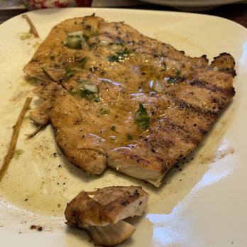 Las Tablas - Steakhouses Near Me - Chicago, Illinois