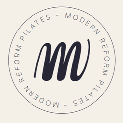 Modern Reform Pilates