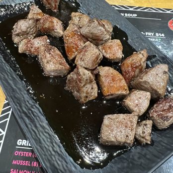 Akame Sushi - Hibachi steak - Sushi Bars Near Me - Roseville, California Akame Sushi - Hibachi steak - Sushi Bars Near Me - Roseville, California