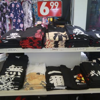 Kimono Ya - Gift Shops Near Me - Los Angeles, California