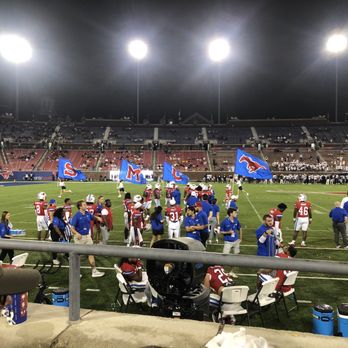 Gerald J Ford Stadium - Stadiums & Arenas Near Me - Dallas, Texas Gerald J Ford Stadium - Stadiums & Arenas Near Me - Dallas, Texas