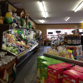 Cornerstone Market & Deli - a grocery store - Grocery Near Me - Munroe Falls, Ohio Cornerstone Market & Deli - a grocery store - Grocery Near Me - Munroe Falls, Ohio
