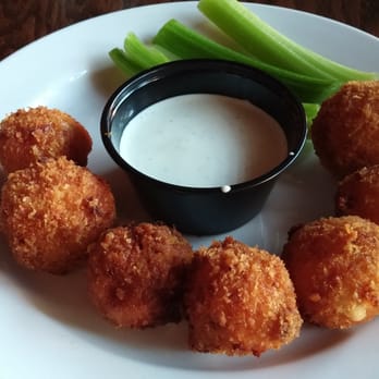 Whiskey Warehouse - Fried pimento cheese!! - Pubs Near Me - Charlotte, North Carolina Whiskey Warehouse - Fried pimento cheese!! - Pubs Near Me - Charlotte, North Carolina