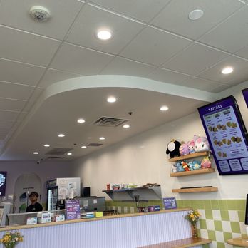 Rice Culture - Desserts Near Me - Chantilly, Virginia Rice Culture - Desserts Near Me - Chantilly, Virginia