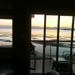 Ocean Sands