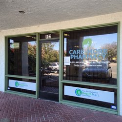 Care More Pharmacy