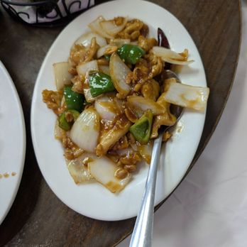 Vinh Hoa - Chinese Near Me - Houston, Texas