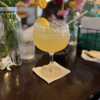 The Mexico Cafe - Margarita - Mexican Near Me - San Bernardino, California The Mexico Cafe - Margarita - Mexican Near Me - San Bernardino, California
