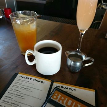 Postino East - Brunching - Wine Bars Near Me - Gilbert, Arizona Postino East - Brunching - Wine Bars Near Me - Gilbert, Arizona
