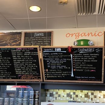 Red Frog Coffee - Menu - Coffee & Tea Near Me - Longmont, Colorado Red Frog Coffee - Menu - Coffee & Tea Near Me - Longmont, Colorado