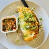 Pho Thai Lao Kitchen gift card