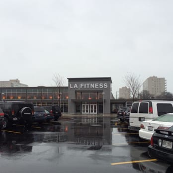 LA Fitness - Gyms Near Me - Chicago, Illinois LA Fitness - Gyms Near Me - Chicago, Illinois