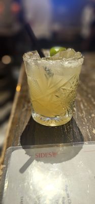 Baja 328 Tequila Bar Southwest Grill by null