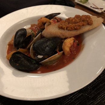 Terrapin Restaurant - New American Near Me - Virginia Beach, Virginia Terrapin Restaurant - New American Near Me - Virginia Beach, Virginia