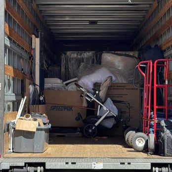 Qshark Moving - Movers Near Me - Irvine, California Qshark Moving - Movers Near Me - Irvine, California