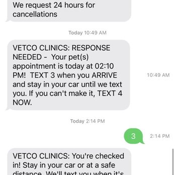 Petco - Pet Stores Near Me - Baltimore, Maryland