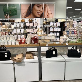 Target - Accessories - Furniture Stores Near Me - Denver, Colorado Target - Accessories - Furniture Stores Near Me - Denver, Colorado