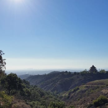Hellman Park - Parks Near Me - Whittier, California Hellman Park - Parks Near Me - Whittier, California
