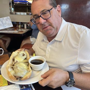 Brandywine Diner - French Dip - Breakfast & Brunch Near Me - Wilmington, Delaware Brandywine Diner - French Dip - Breakfast & Brunch Near Me - Wilmington, Delaware