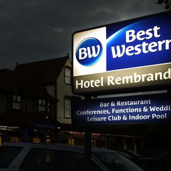 Hotel Rembrandt - hotel rembrant grounds and hotel - Hotels Near Me - Weymouth, DOR Hotel Rembrandt - hotel rembrant grounds and hotel - Hotels Near Me - Weymouth, DOR