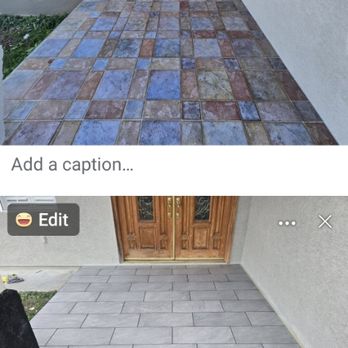 J. W. Construction - General Contractors Near Me - Garden Grove, California J. W. Construction - General Contractors Near Me - Garden Grove, California