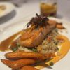 Ernie's Food & Spirits gift card