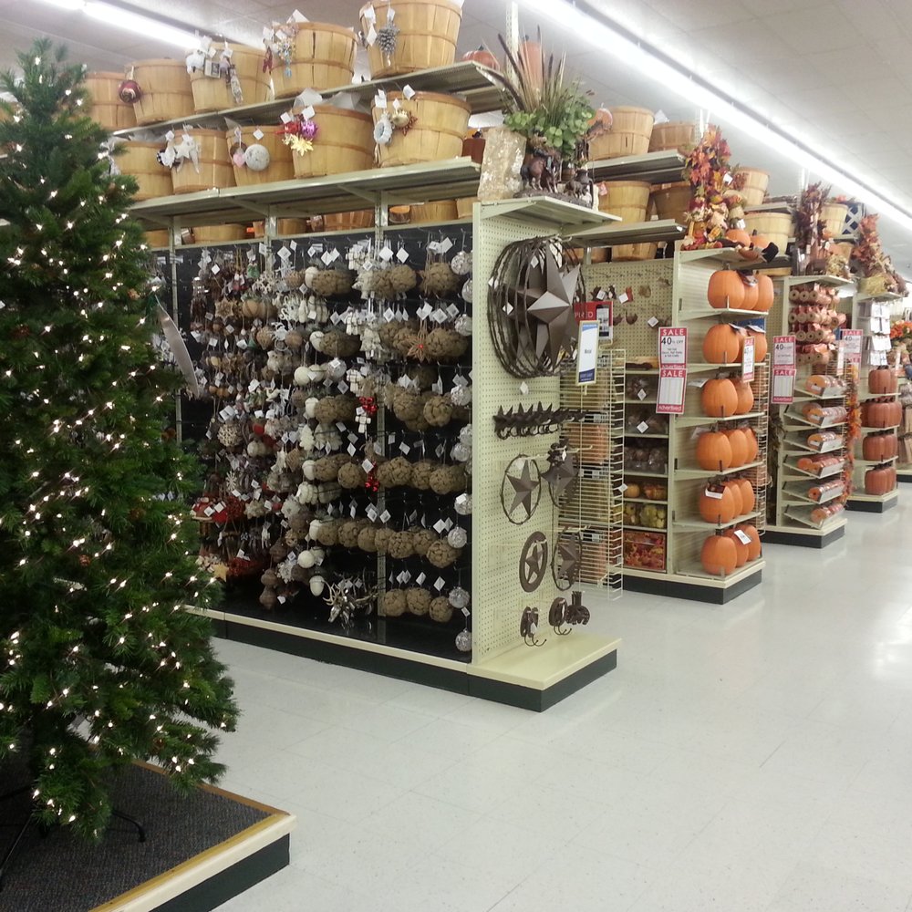 Hobby Lobby - I know they say Christmas comes earlier and earlier every year but WOW!! ITS JULY !!! - Arts & Crafts Near Me - San Antonio, Texas Hobby Lobby - I know they say Christmas comes earlier and earlier every year but WOW!! ITS JULY !!! - Arts & Crafts Near Me - San Antonio, Texas