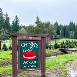 Three Tree Farms
