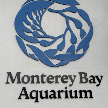 Monterey Bay Aquarium - Aquariums Near Me - Monterey, California Monterey Bay Aquarium - Aquariums Near Me - Monterey, California
