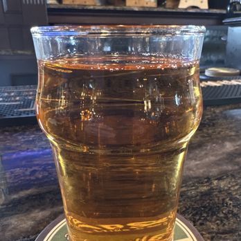 Bard and Banker - Strongbow Cider - Pubs Near Me - Victoria, British Columbia Bard and Banker - Strongbow Cider - Pubs Near Me - Victoria, British Columbia